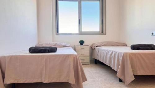 Nuevo apartamento en Sant Carles de la Ràpita - Foto 5