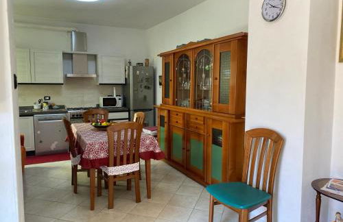 Lemon House - Foto 7