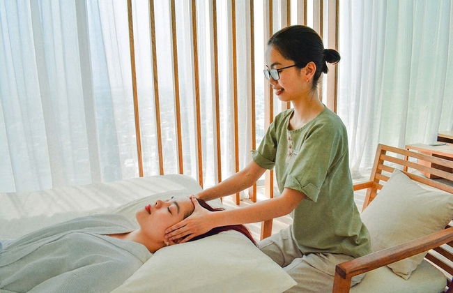 The Chic Apartment For Family - Foto 16