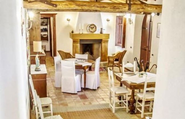 Il Borgo dell'Arcangelo - Foto 12