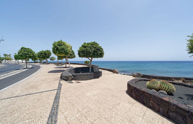 LABRANDA Playa Club - Foto 60