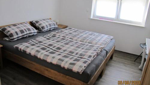 Ruhiges Zimmer 2 - Foto 4