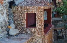 BillSteF HOUSEs - Foto 67