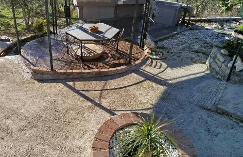 Karel house - Foto 38