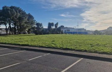 Ma Belle Lana, Voilier Familial, Superbe Vue sur Mer - Photo 37