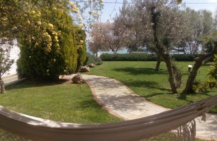 V.K.Seaside Villa - Foto 70