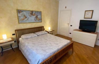 A Casa di Ale - Foto 23