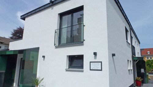 Apartment Brake by Interhome - Foto 2