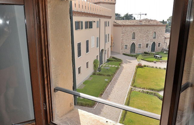 The Knight Loft With Pool - Foto 37