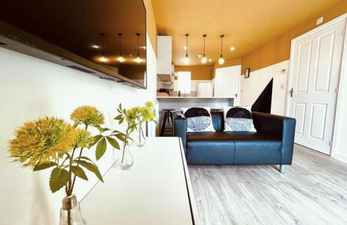 She's Electric - Foto 1