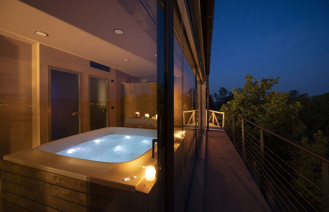 Relais Casa Clara - Foto 54