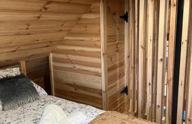 Wiluki Nasz Dom - Foto 7