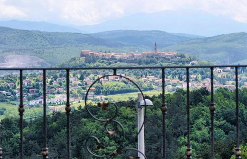 Gorgeous Home In Buzet - Foto 5