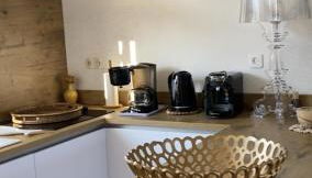 Superbe maison avec piscine - Foto 4