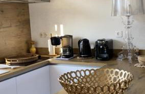 Superbe maison avec piscine - Foto 4