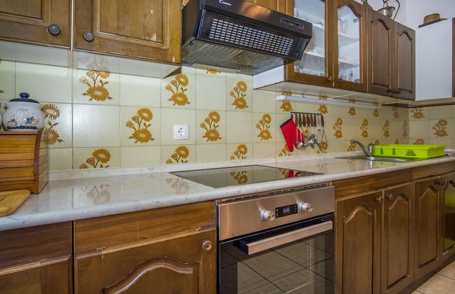 An Apartment Magnolia - Foto 5