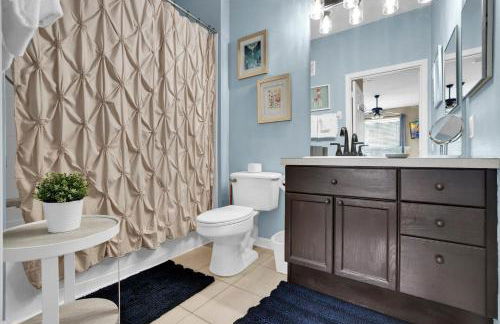 3 Bed Windsor Palms Condo - Conservation Views - Photo 26