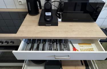 Feel Like Home 7 - Foto 10