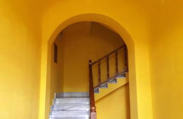 Casa Assunta - Foto 3