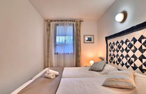 Apartment l'Oasis by Interhome - Foto 12