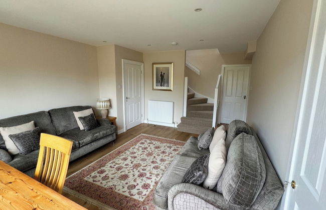 19 Snowdon Apartment - Photo 15