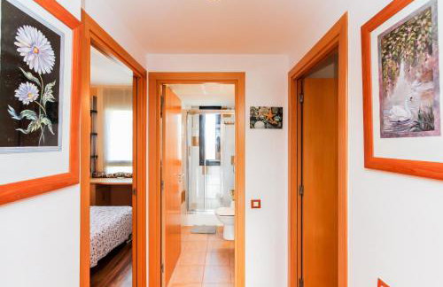Apartamento Sauvage - Foto 7