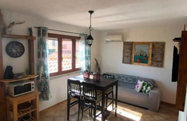 Il Miraggio Tanca Piras - Foto 18