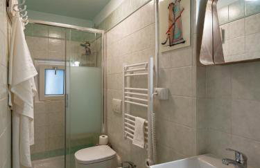 Burò nel Borgo - Foto 25