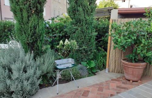 Rustico degli Ulivi - Foto 6