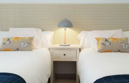 Casa Velero 32 - Foto 23