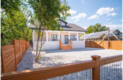 Inviting 4br/2ba Near Downtown & Riverwalk - Foto 4