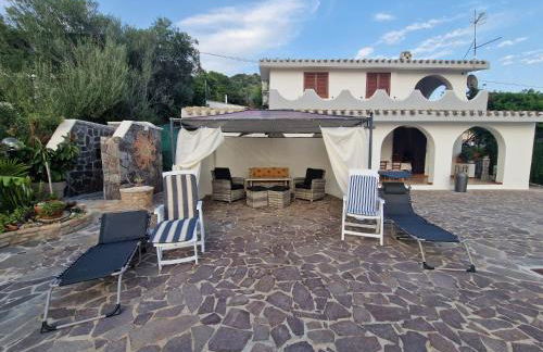 Villa Quattro Archi - Foto 48