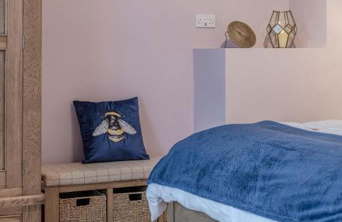 Dale Side - Skipton - Foto 67