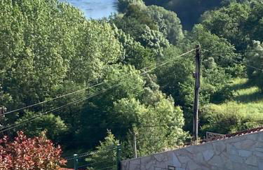 Casa Pôr do Sol - Foto 31