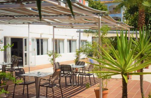 Apartamentos Sureda - Photo 48