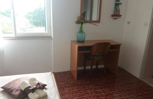 Apartments Franka - Photo 68