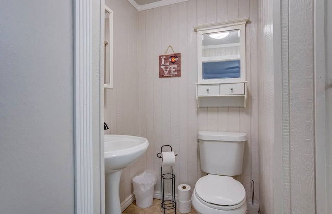 2 Bedroom near Parks, A Lake, Downtown - Foto 21