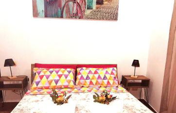 La casa del Borgo Anagni - Foto 29