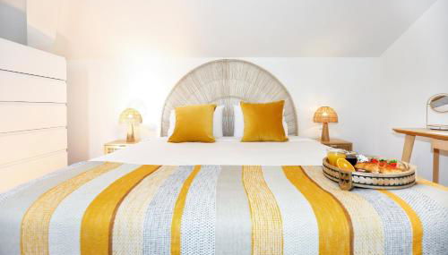 Tropical Flavour Apartment - Foto 4