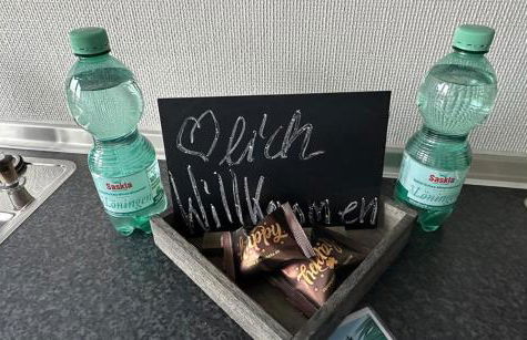 Sophia Hameln - maritim wohnen im Weserbergland - Foto 10