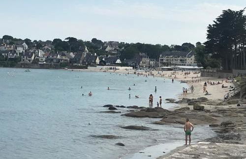 Le Clos de la Pointe Saint-Mathieu - Photo 26