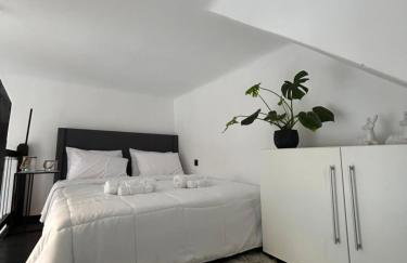 NEKTAR home - Foto 22