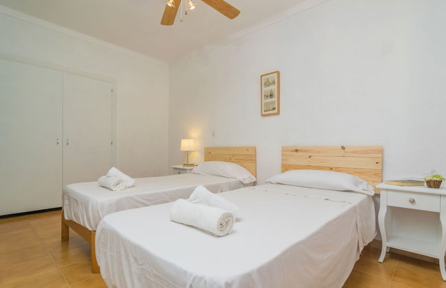 Can Clavell in Urbanitzaci Montferrutx - Photo 7