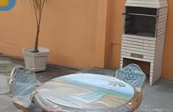 Casa Coral em Saquarema - Foto 16