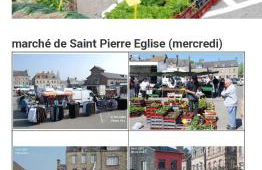 Gîte tante Jeanne - Foto 51