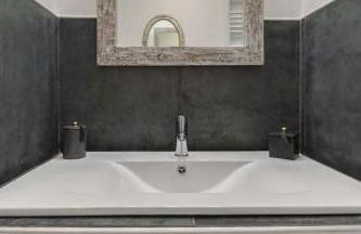 Petite Maison du Ventoux - Foto 17