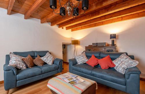 Hill View - Photo 26