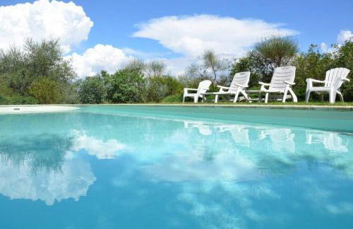 Villa Luciano - Foto 18