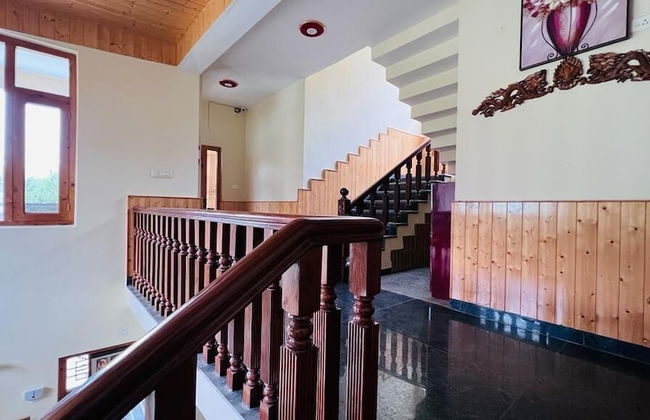 Amazing View - Foto 6