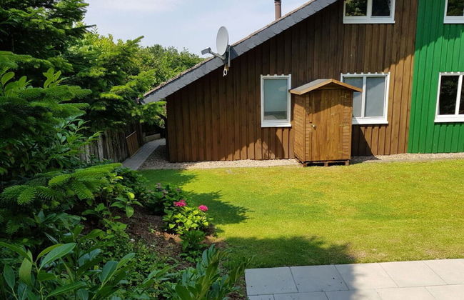 Lovely Apartment in Extertal - Foto 22